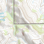 45104NE Page 81 Ekalaka Topo Preview 3