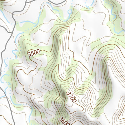 45104NE Page 82 Ekalaka Topo Preview 3