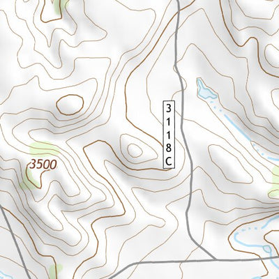 45104NE Page 83 Ekalaka Topo Preview 2