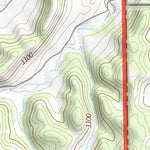 45104NE Page 83 Ekalaka Topo Preview 3