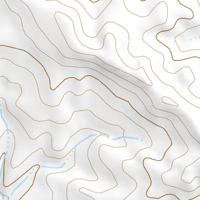 45104NE Page 85 Ekalaka Topo Preview 2