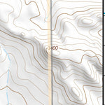 45104NE Page 85 Ekalaka Topo Preview 3