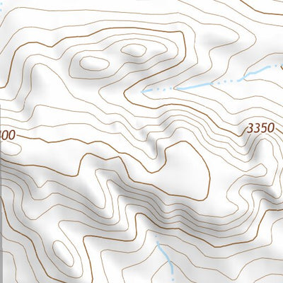 45104NE Page 86 Ekalaka Topo Preview 3