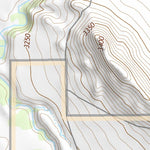 45104NE Page 87 Ekalaka Topo Preview 3