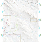 45104NE Page 88 Ekalaka Topo Preview 1