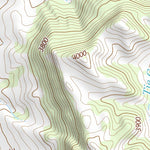 45104NE Page 89 Ekalaka Topo Preview 3
