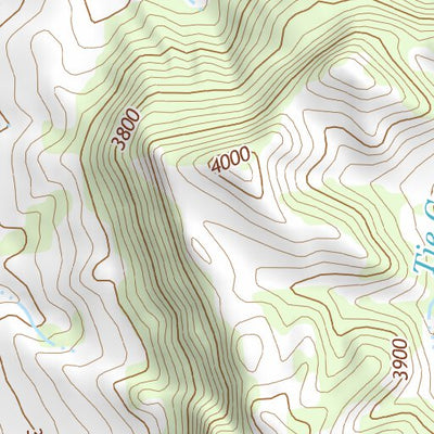 45104NE Page 89 Ekalaka Topo Preview 3
