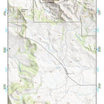 45104NE Page 90 Ekalaka Topo Preview 1