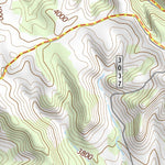 45104NE Page 91 Ekalaka Topo Preview 3