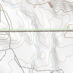 45104NE Page 92 Ekalaka Topo Preview 2