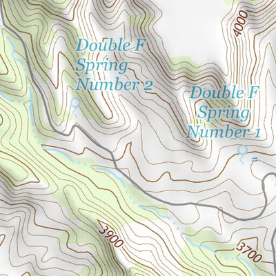45104NE Page 92 Ekalaka Topo Preview 3