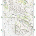 45104NE Page 93 Ekalaka Topo Preview 1