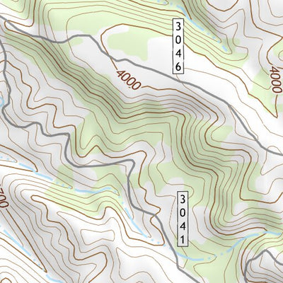 45104NE Page 93 Ekalaka Topo Preview 3