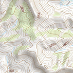 45104NE Page 94 Ekalaka Topo Preview 3