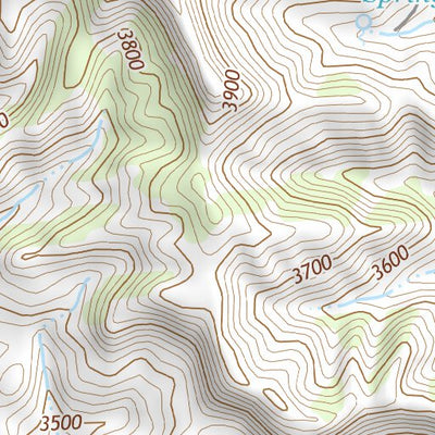 45104NE Page 94 Ekalaka Topo Preview 3