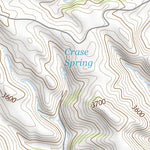45104NE Page 95 Ekalaka Topo Preview 3