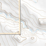 45104NE Page 99 Ekalaka Topo Preview 2