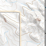 45104NE Page 99 Ekalaka Topo Preview 3