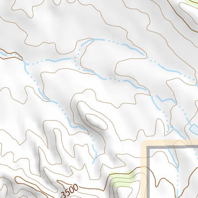 45104NE Page 100 Ekalaka Topo Preview 2