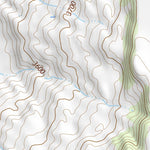 45104NE Page 100 Ekalaka Topo Preview 3