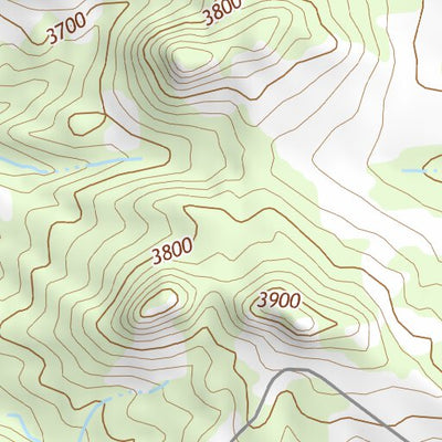 45104NE Page 102 Ekalaka Topo Preview 2