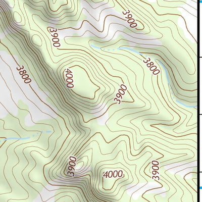 45104NE Page 102 Ekalaka Topo Preview 3