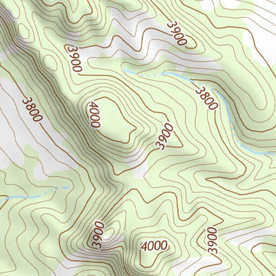 45104NE Page 103 Ekalaka Topo Preview 3
