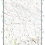45104NE Page 104 Ekalaka Topo Preview 1
