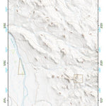 45104NW Page 1 Ekalaka Topo Preview 1