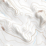 45104NW Page 1 Ekalaka Topo Preview 2