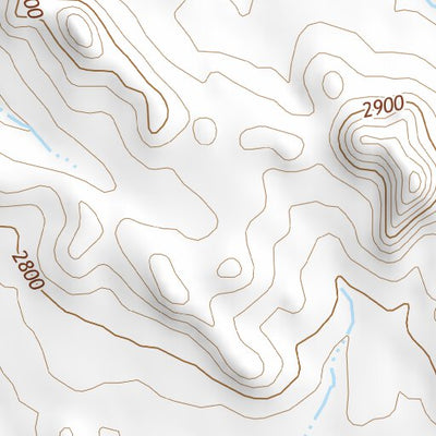 45104NW Page 1 Ekalaka Topo Preview 2