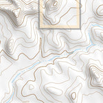 45104NW Page 1 Ekalaka Topo Preview 3