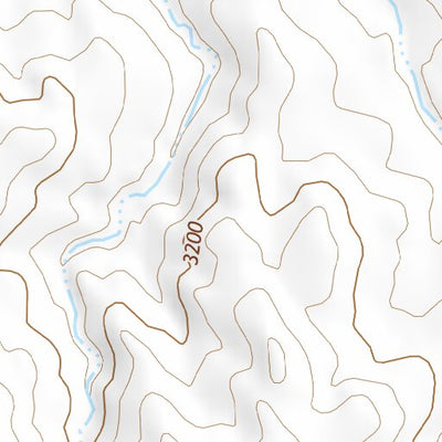 45104NW Page 4 Ekalaka Topo Preview 2