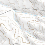 45104NW Page 6 Ekalaka Topo Preview 3