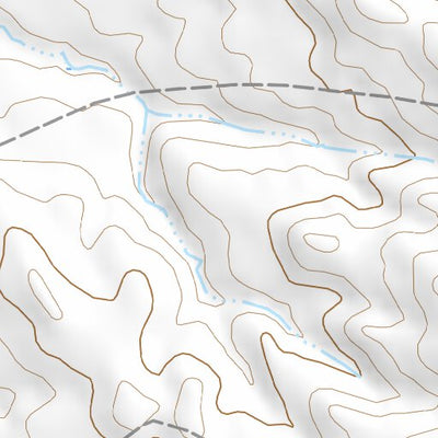 45104NW Page 6 Ekalaka Topo Preview 3