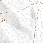 45104NW Page 7 Ekalaka Topo Preview 2