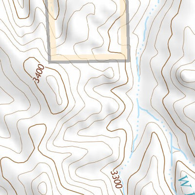 45104NW Page 8 Ekalaka Topo Preview 3