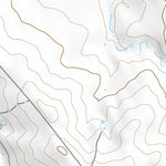 45104NW Page 9 Ekalaka Topo Preview 2