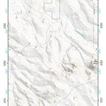 45104NW Page 10 Ekalaka Topo Preview 1