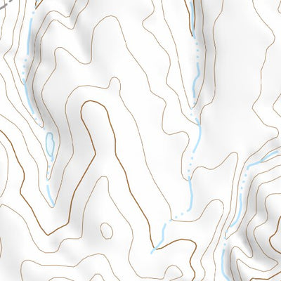 45104NW Page 10 Ekalaka Topo Preview 2
