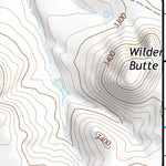 45104NW Page 10 Ekalaka Topo Preview 3