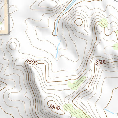 45104NW Page 12 Ekalaka Topo Preview 3
