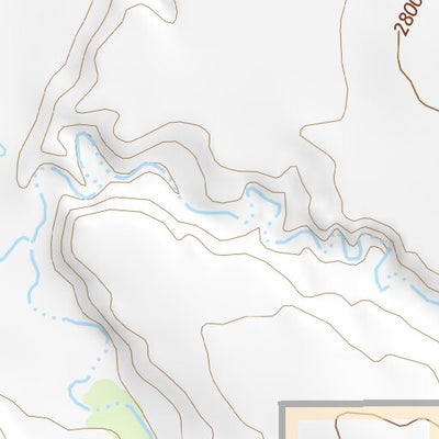 45104NW Page 13 Ekalaka Topo Preview 2