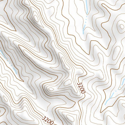 45104NW Page 15 Ekalaka Topo Preview 2