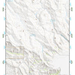 45104NW Page 17 Ekalaka Topo Preview 1