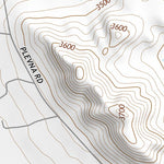 45104NW Page 23 Ekalaka Topo Preview 3