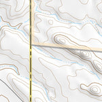45104NW Page 26 Ekalaka Topo Preview 2