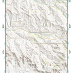 45104NW Page 29 Ekalaka Topo Preview 1