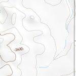 45104NW Page 31 Ekalaka Topo Preview 2