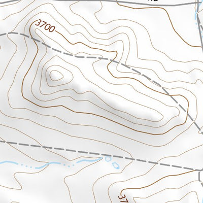 45104NW Page 31 Ekalaka Topo Preview 3
